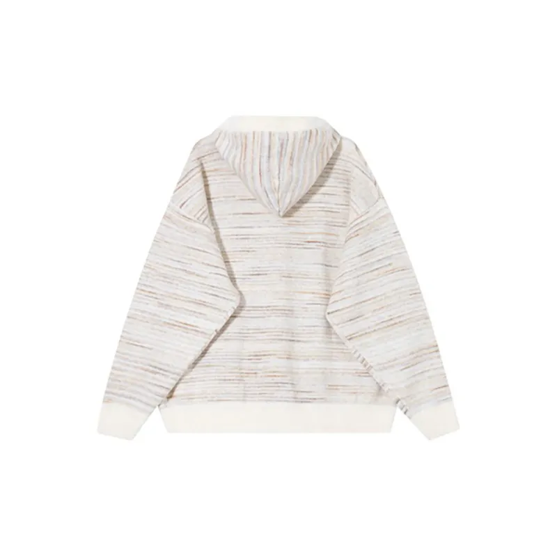 F426 Sweaters Unisex-5