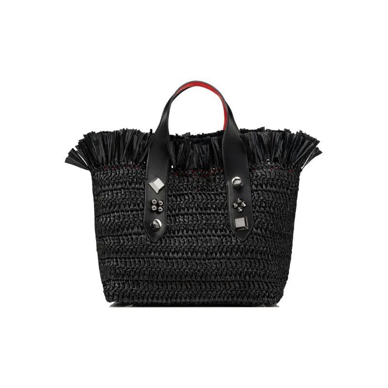 Christian Louboutin Frangibus Small Tote Bag-3