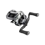 Four Disc LTD SV 6.3 Gears 1000/L (Versatile Size Small)
