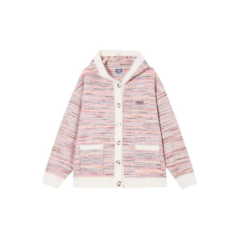 F426 Sweaters Unisex-0
