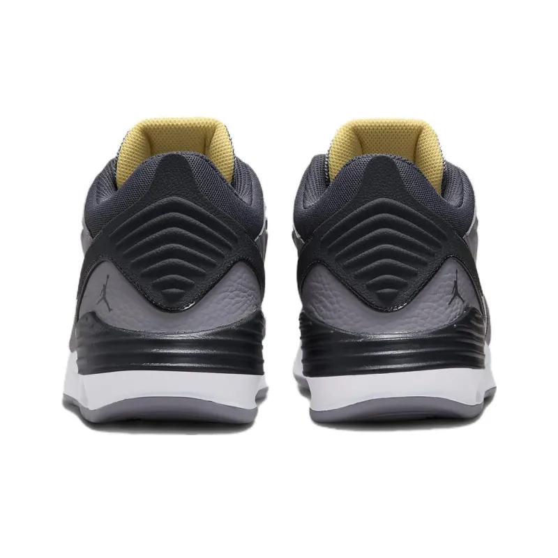 Jordan Max Aura 5 Cement Grey Topaz Gold White Anthracite-4