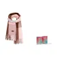Pink (Christmas Box)