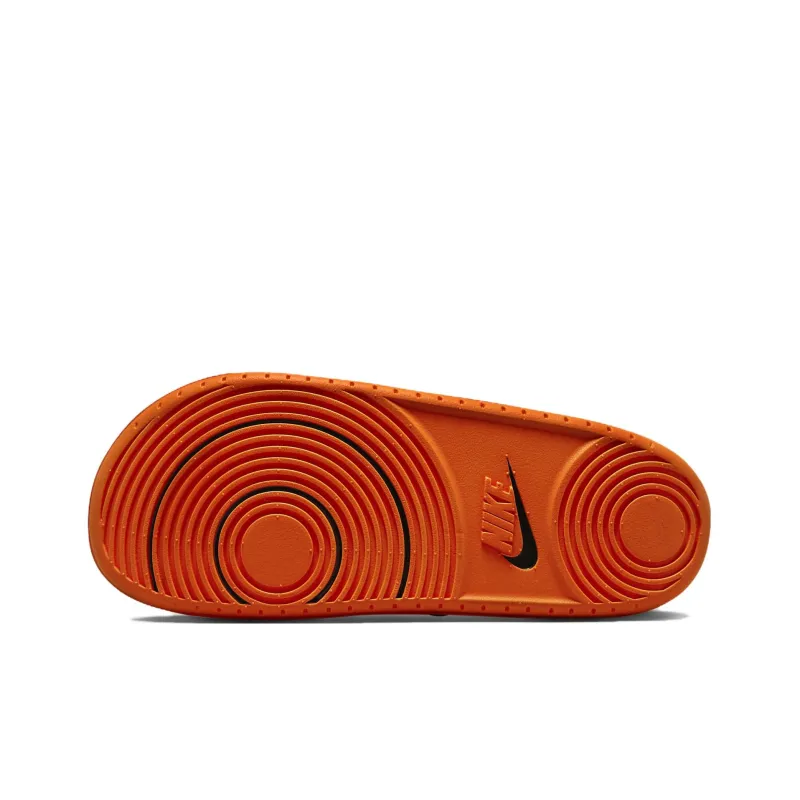 Nike Offcourt Slide 'Oklahoma State'-4