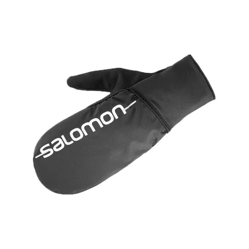 SALOMON Ski Gloves