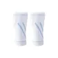 Dreamy White[2 Pack]