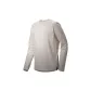 Polar White/Arctic Silk