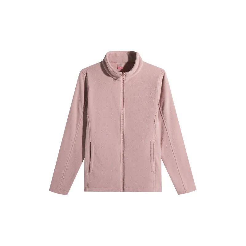 Tectop Windbreaker Jackets Unisex-10