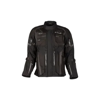 KLIM Biker Jacket
