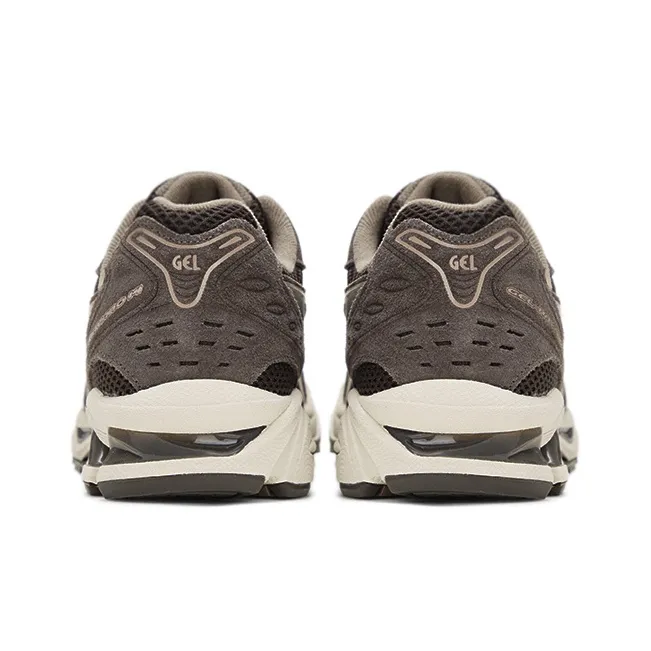 Asics Gel Kayano 14 Dark Sepia-4