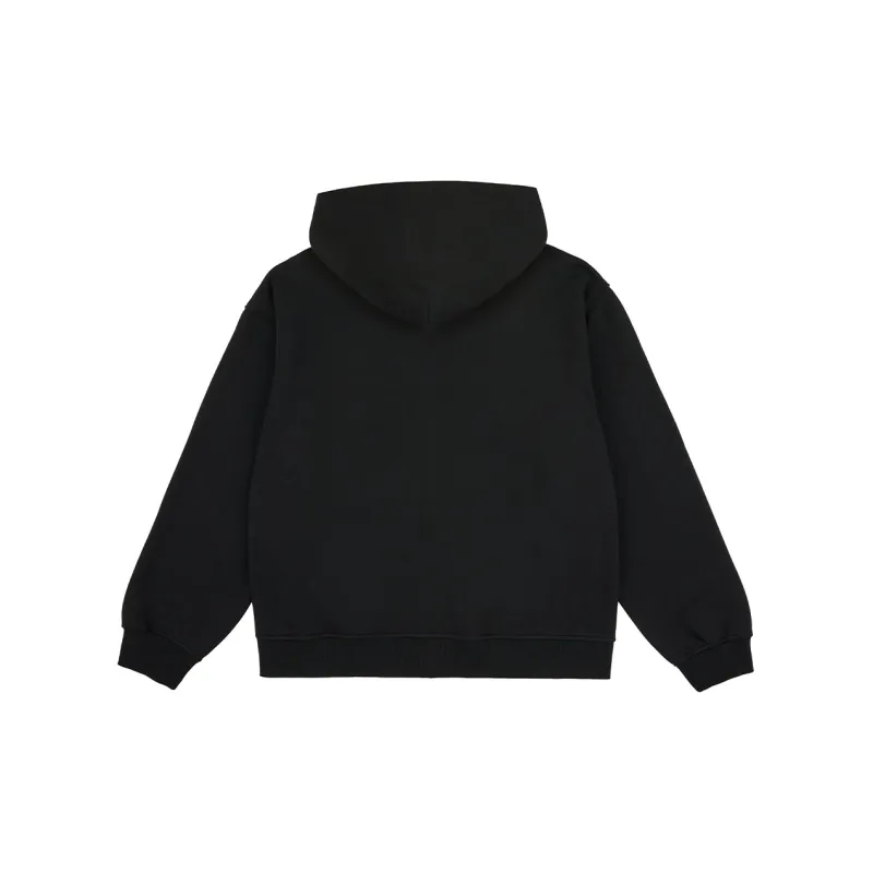 OCCUPY Sweatshirts Unisex-1