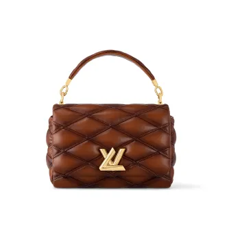 LOUIS VUITTON M23821 GO 14 Mm