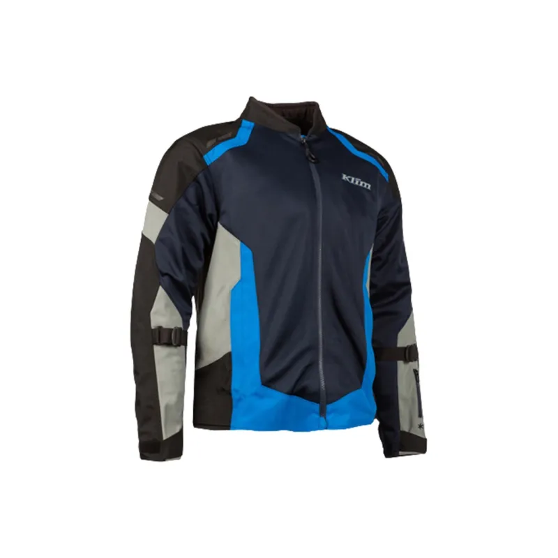 KLIM Biker Jacket-3