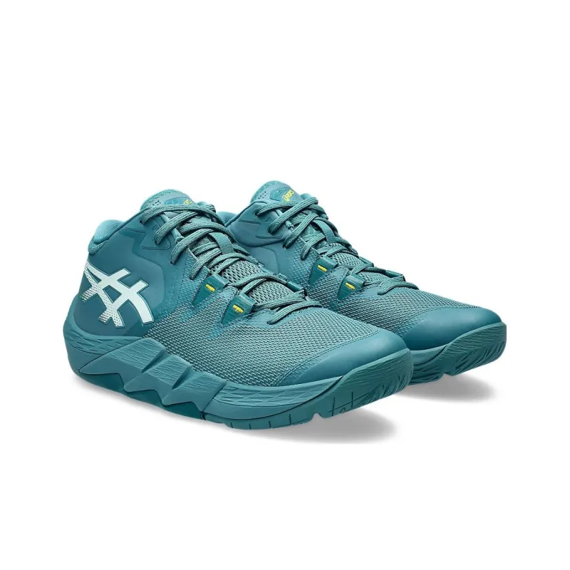 Asics Unpre ARS Misty Pine-2