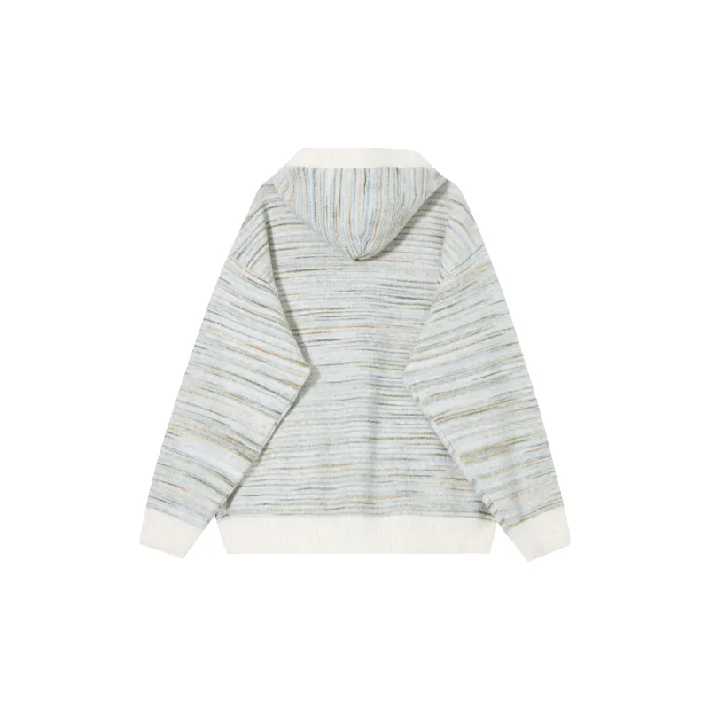 F426 Sweaters Unisex-3