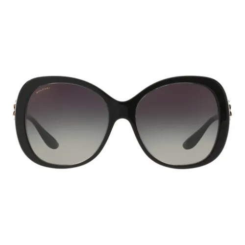 BVLGARI Sunglasses Women's