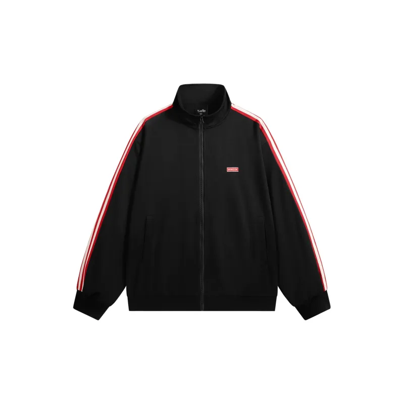 Yvette Sweatshirt Sets Unisex-3