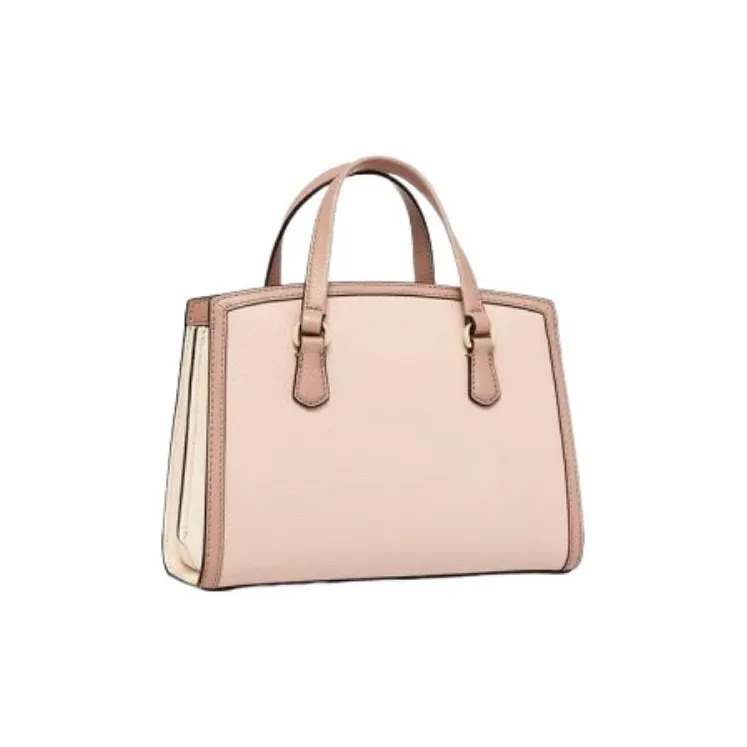MICHAEL KORS Chantal Handbags-1