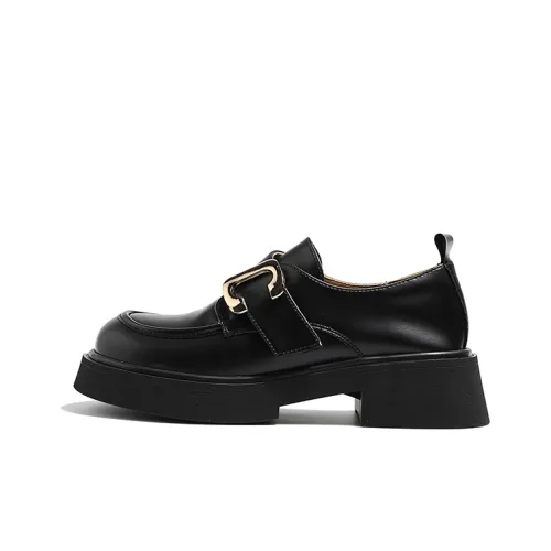 MIS. DANNY Loafers Women's