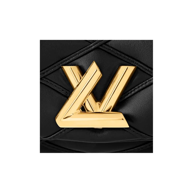 LOUIS VUITTON Pico GO 14-4