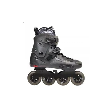 FLYING EAGLE Inline Skates Unisex