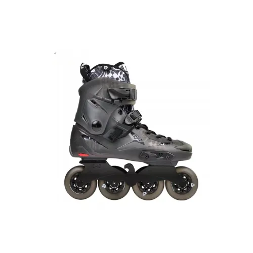 KANSOON Abdominal Rollers