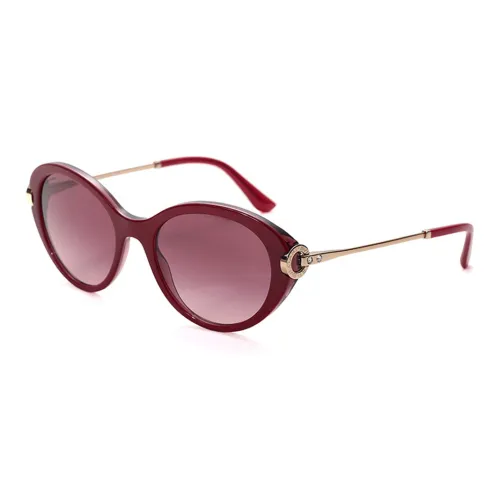 BVLGARI Sunglasses Women's