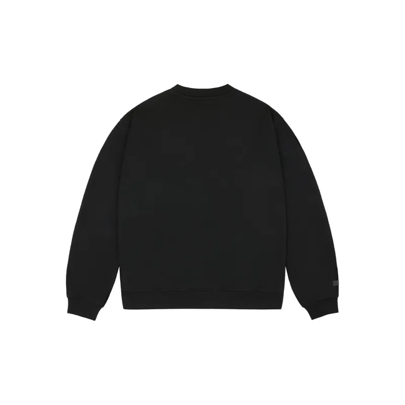 OCCUPY Sweatshirts Unisex-1