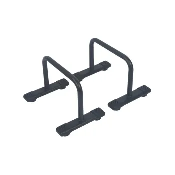 Ruisi Push Up Frames