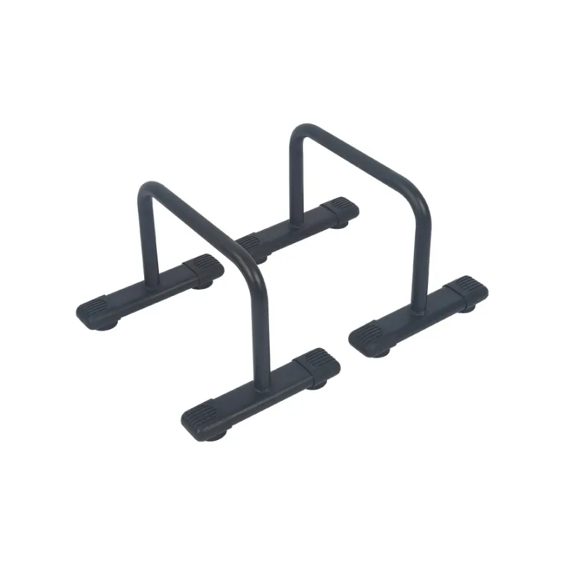 Ruisi Push Up Frames-0