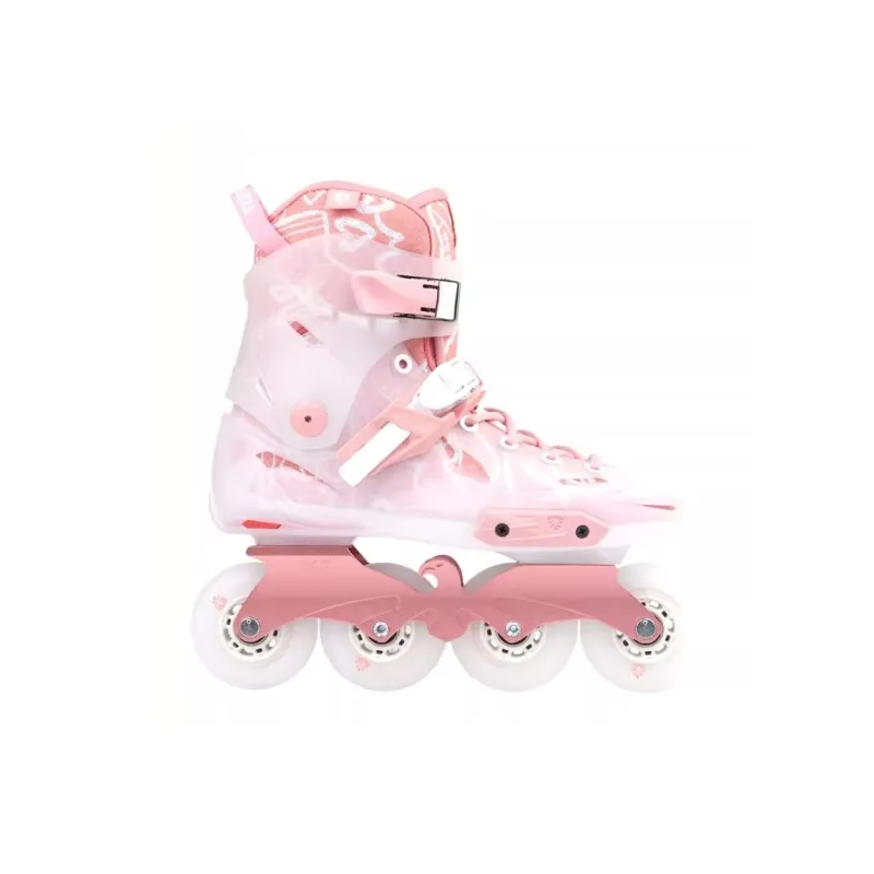 FLYING EAGLE Inline Skates Unisex-4