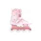 Coral Pink
