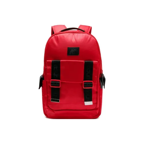 New Balance Unisex Backpack