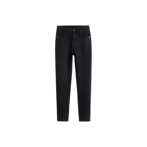 Ran and pure Jeans Women's