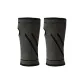 Premium Gray[2 Pack]