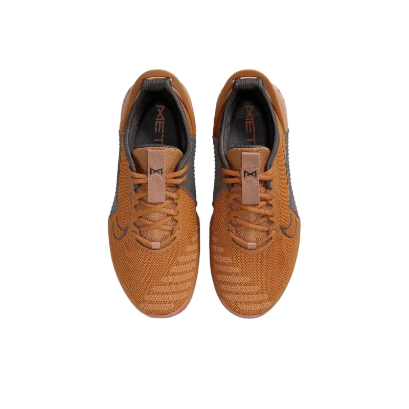 Nike Metcon 9 Flyease Campfire Orange-2