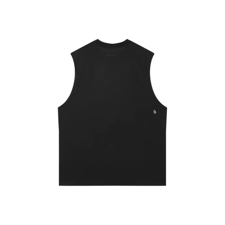 VOLCOM Tank Tops Men-1