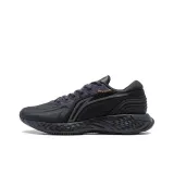Night Black/Black