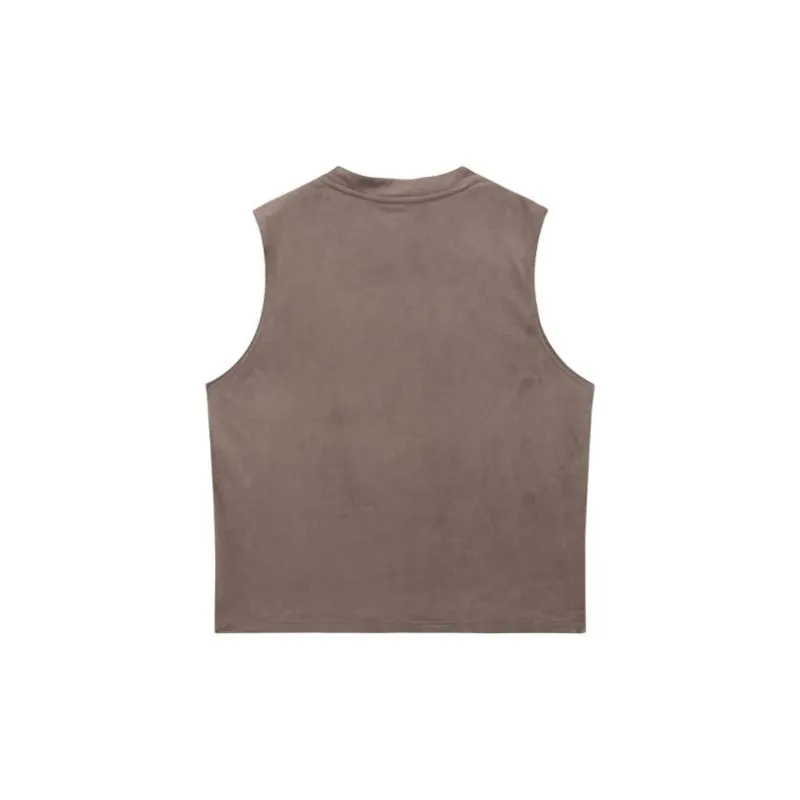 VOLCOM Tank Tops Men-4