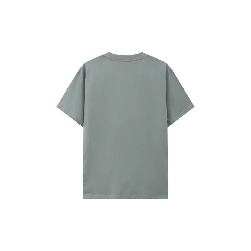 VOLCOM T-Shirts Men-3