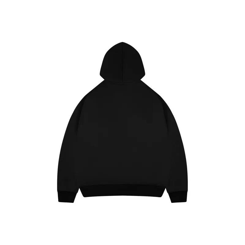 S45 Sweatshirts Unisex-2