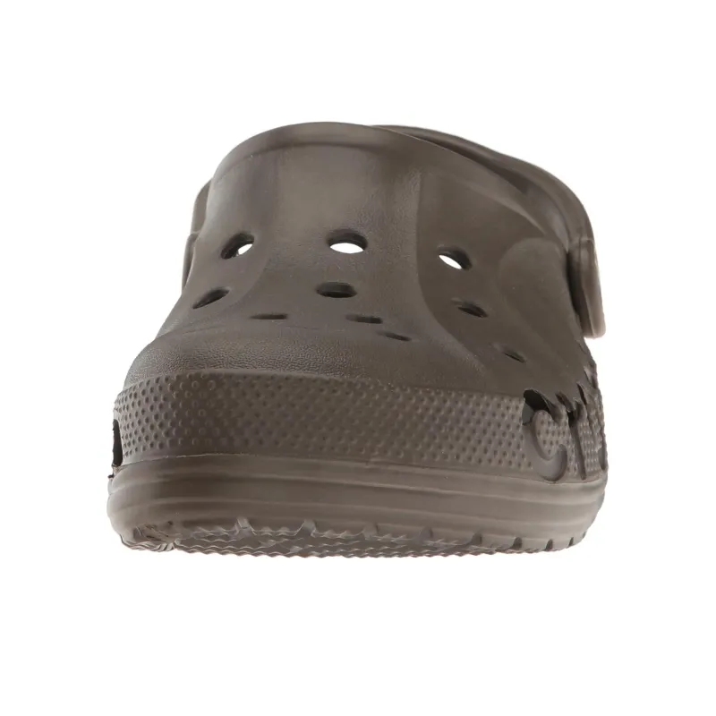 Crocs Baya Clogs 'Chocolate'-4