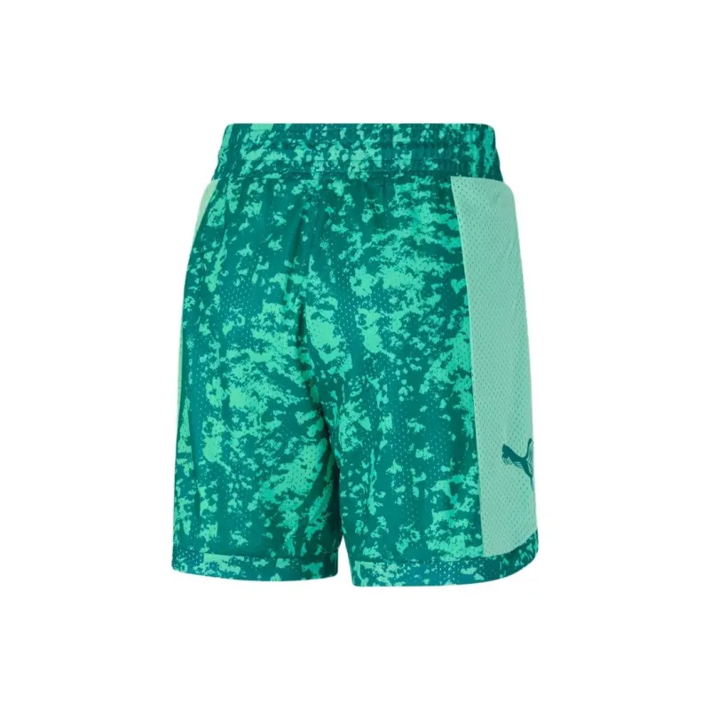 PUMA Shorts Stewie 2 Earth-1