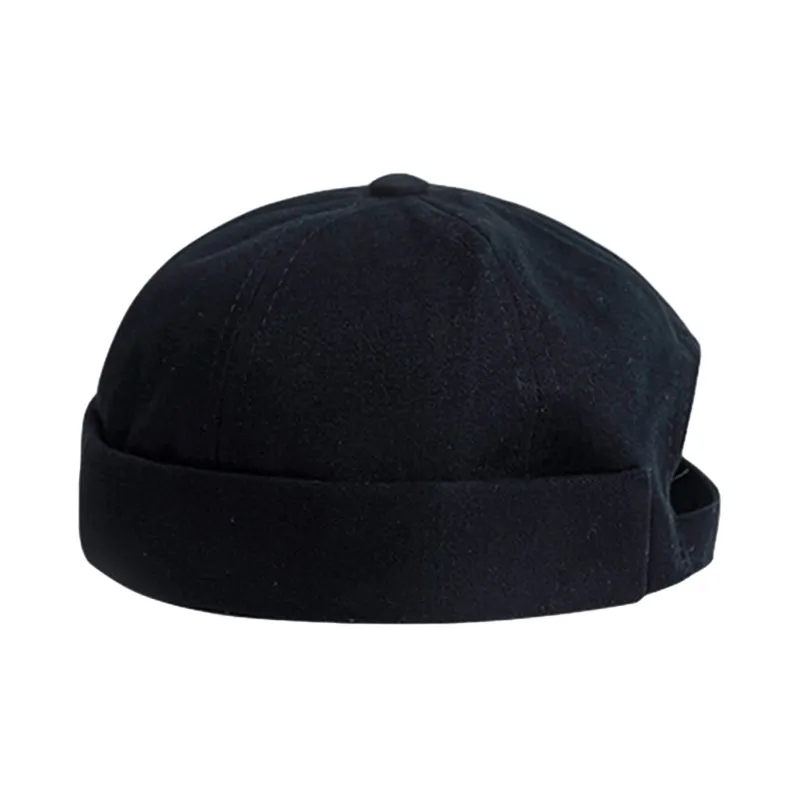 ALIEN BANG Polyester Hats & Caps Unisex-1