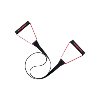 LES MILLS Resistance Bands Unisex