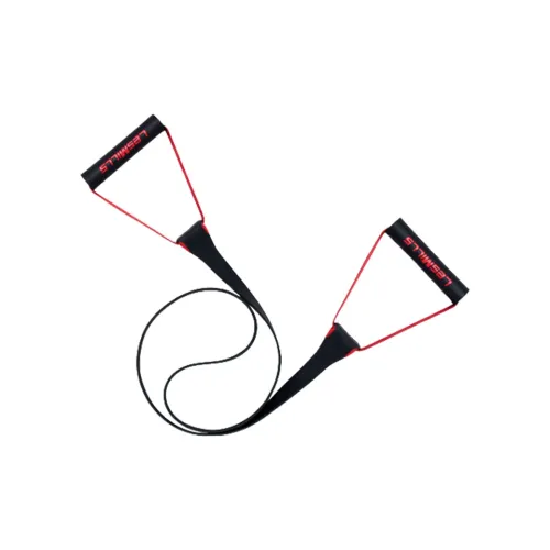LES MILLS Resistance Bands Unisex