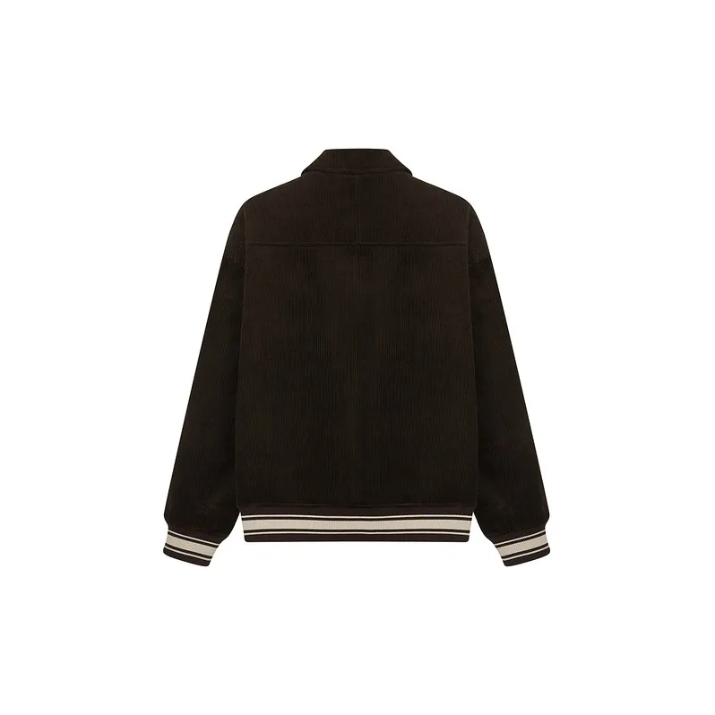 Teenie Weenie Men Jacket Winter Unisex-4
