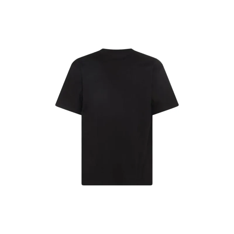 Market Cactus Lovers T Shirt-1