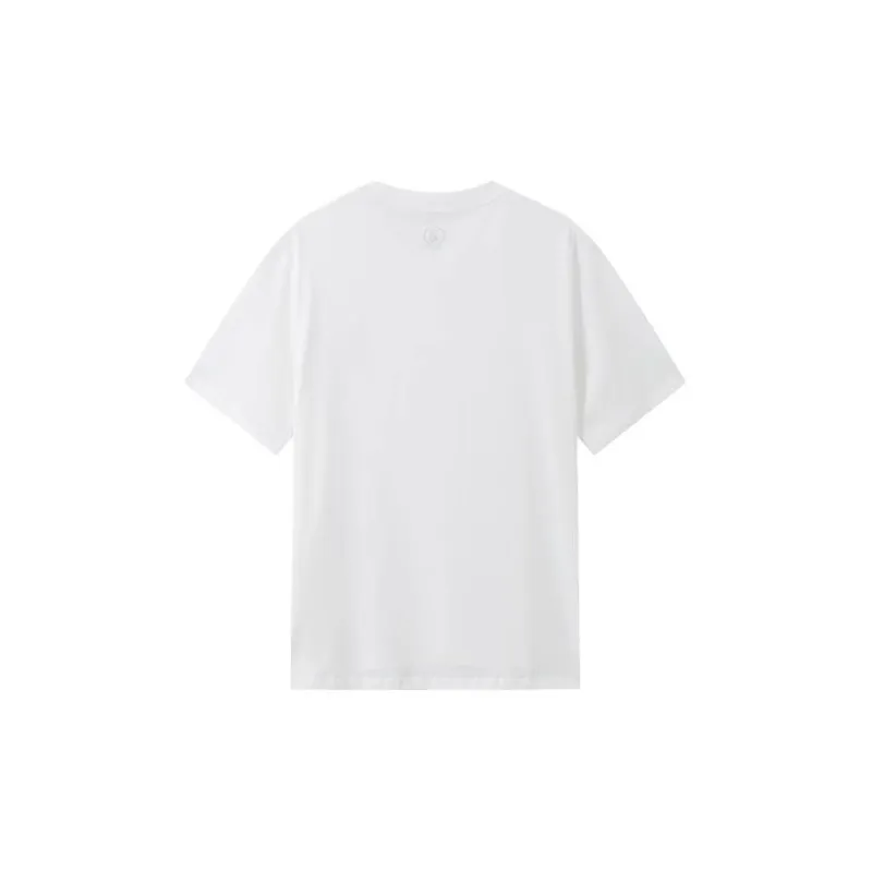 VOLCOM T-Shirts Men-4