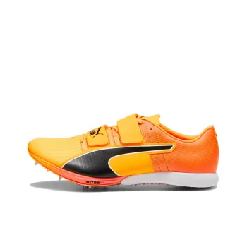 PUMA EvoSPEED Nitro Triple Jump 'Sun Stream Sunset Glow'