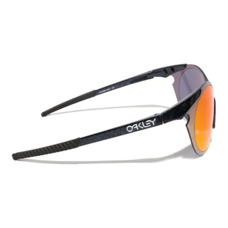 Oakley Muzm Sub Zero Planet X Prizm Road Sunglasses-3